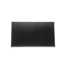 Lenovo Replacement display component, 15.6-inch size, FHD resolution, compatible with Lenovo laptops, lightweight design.