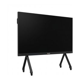 Absen Absenicon 3.0 C110 - 279 cm (110") LCD-Display LED 1080p 1920 x 1080 Precio: 22899.68999956. SKU: B1K5YAWNCZ