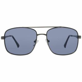 Gafas de Sol Hombre Guess GF0211-5808V ø 58 mm Gafas de Sol Hombre Guess GF0211-5808V ø 58 mm