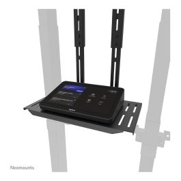 Soporte TV Neomounts AFL-875BL1