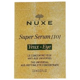 Conjunto, Nuxe, Super Serum [10], Sérum para los ojos, 12 pzs, 0.9 ml *Muestra Precio: 24.89000008. SKU: B15ET3DH3S