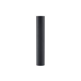 Dell Adaptador de corriente Slim 90W para Inspiron 14 15 17, Latitude 3440 3540 E5440 E5540 E6440 E6540 E7240 E7440