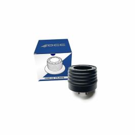 OCC Motorsport OCCHC/5769S Piña de Volante Suzuki Vitara 1993-1996 con airbag 70mm
