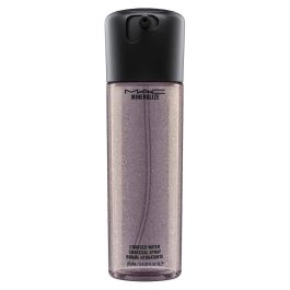 Mineralize, Carbón, Hidratante, Spray, Para la cara, 100 ml Precio: 52.5900001. SKU: B1358Q6Q7W