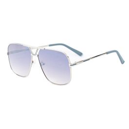 Gafas de Sol Hombre Guess GO00066-6110B Ø 61 mm Precio: 39.79000058. SKU: B1GAY445D2