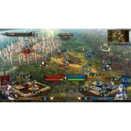 Sega 5055277052929 Señor Supremo Unicornio - Juego para PlayStation 5 Sega 5055277052929 Señor Supremo Unicornio - Juego para PlayStation 5