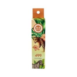 Natur Botanic Eau De Parfum Pour Femme No499 Roll On 12 Ml** Precio: 3.50000002. SKU: B1AQFHSVTN