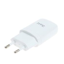 Cargador de Pared HTC TC E250 Cargador de Pared HTC TC E250 Precio: 13.59000005. SKU: B13FEXDJ52