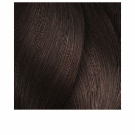 Mascarilla Capilar L'Oreal Professionnel Paris MAJIREL 60 ml Precio: 13.3705. SKU: B1HSCQPWGV