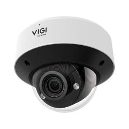 TP-LINK INSIGHT S245ZI Cámara IP Domo Varifocal Motorizada 4MP, Visión Nocturna, IR, Exterior, IP67, IK10, Zoom 5x, Smart IR, PoE Precio: 381.8899997. SKU: B1CXYV2G82