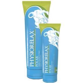 Physiorelax Polar 250Ml. Physiorelax Polar 250Ml. Precio: 33.59000051. SKU: B1JS3GVXST