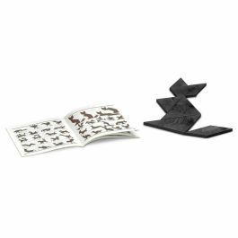 Juego de Mesa Cayro Multicolor ES Juego de Mesa Cayro Multicolor ES