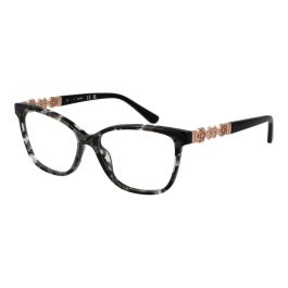 Montura de Gafas Mujer Guess GU2832 52005 Precio: 76.4999994. SKU: B1GPEPW99X