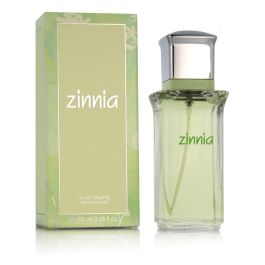 Zinnia Precio: 14.49999991. SKU: S0588714