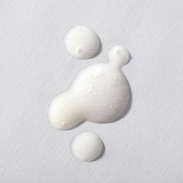 Village 11 MIRACLE YOUTH Serum Antiedad Reafirmante con Retinol y Niacinamida 50 ml