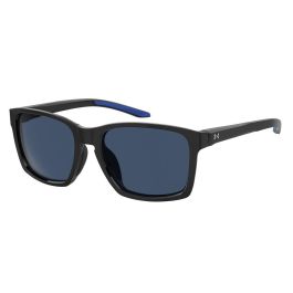 Gafas de Sol Hombre Under Armour UA-0010-F-S-807 ø 58 mm Precio: 57.49999981. SKU: B1FZAGWQBC