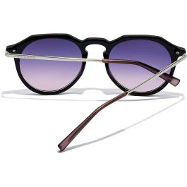 Gafas de Sol Unisex Hawkers Warwick Crosswalk Ø 52 mm Gafas de Sol Unisex Hawkers Warwick Crosswalk Ø 52 mm