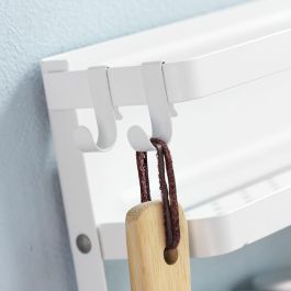 Estante Organizador Magnético MagoRac InnovaGoods