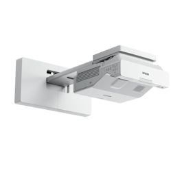 EPSON EB-735Fi FullHD 3600 lúmenes DESCATALOGADO