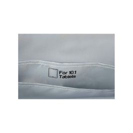 Port Designs Courchevel 15.6 Bolsa para Portátil 160514