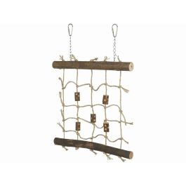 Juguete para Pájaros Trixie Precio: 8.68999978. SKU: B19B7NWS7X