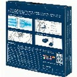 Ventilador de Caja Arctic ACFAN00120A