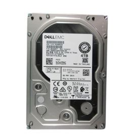 Disco Duro Dell 400-BRCS 3,5" 4 TB HDD Disco Duro Dell 400-BRCS 3,5" 4 TB HDD Precio: 284.99000046. SKU: B15L5D4PYT