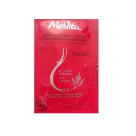 Expert Color & Scalp , Orgánico, Champú para el cabello, Para fortalecer, 6 ml *Muestra Precio: 9.68999944. SKU: B17BJDX6RE