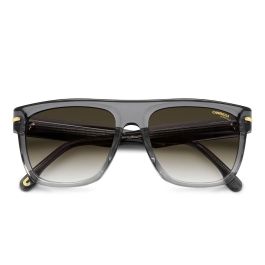 Gafas de Sol Hombre Carrera CARRERA-340-S-FT3 ø 57 mm