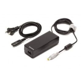 Lenovo ThinkPad Adaptador de Corriente AC 90W 20V 4.74A Compatible con Portátiles y Docks de la Serie ThinkPad Precio: 61.49999966. SKU: B14T8L4KXX