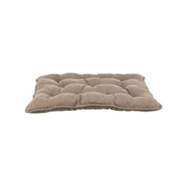 Cama para Perro Trixie Marrón Precio: 58.49999947. SKU: B13W2JZC7C