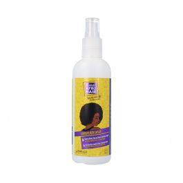 Crema de Peinado Novex Afro Hair (250 ml) Precio: 4.94999989. SKU: SBL-N6901