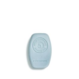 L'Occitane En Provence AROMACOLOGÍA Champú Sólido Frescor Revitalizante para Cabello Graso, Sin Sulfatos ni Siliconas 60g Precio: 14.7899994. SKU: B1CFTNZBBN