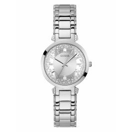 Reloj Mujer Guess GW0470L1 (Ø 33 mm) Precio: 86.99000002. SKU: B15S8CVTA9