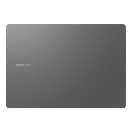 Samsung Portátil Galaxy Book5 Pro 16" WQXGA+, Intel Core Ultra 5, 16GB RAM, 512GB SSD, Intel Arc Graphics, Windows 11 Pro - NP964XHA-KG1ES