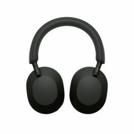 Auriculares de Diadema Sony WH-1000XM5 Negro Precio: 508.50000014. SKU: S7771241