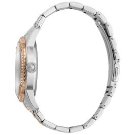 Reloj Mujer Just Cavalli JC1L173M0085