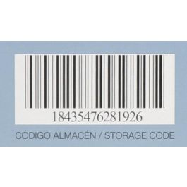 Oberglas Set 6 Copas de Vino Passion 40 cl