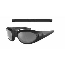 Gafas de Sol Unisex Armani AR8201Q-50426G-61 Ø 61 mm Gafas de Sol Unisex Armani AR8201Q-50426G-61 Ø 61 mm
