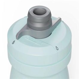 Bidón Camelbak Podium Azul Polipropileno 600 ml