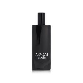 Neceser de Viaje Armani Code Homme Precio: 30.79000001. SKU: B1DWP2RYR2