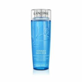 Lancome Tonique Douceur Clarte 400 mL Precio: 44.89000054. SKU: S4505065