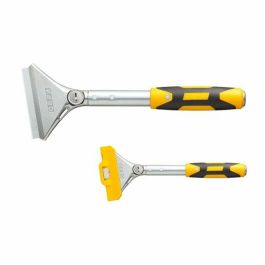 Rascador de cuchilla Olfa 18 X 0,5 MM 18 mm Precio: 42.50000007. SKU: B1ELMD8FM6