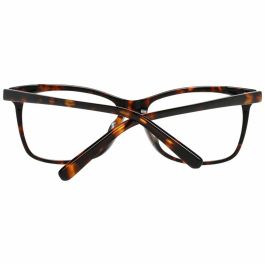 Montura de Gafas Mujer Bally BY5003-D 54052 Montura de Gafas Mujer Bally BY5003-D 54052