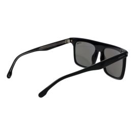Gafas de Sol Hombre Carrera CARRERA 359_S 56ANSM9