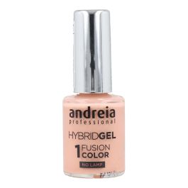 Andreia Hybrid Gel Fusion Color Id3 Precio: 2.98999954. SKU: B1CZE2BGXH