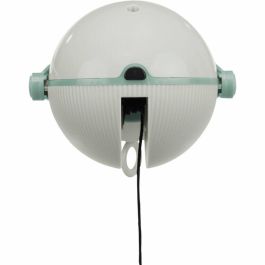 Juguete para gatos Trixie Blanco Plástico