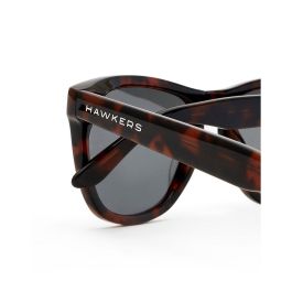 Gafas de Sol Unisex Hawkers One X