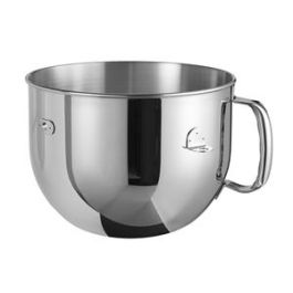 Bol Acero Inoxidable Pulido Brillo KITCHENAID 5KR7SB Precio: 103.99000029. SKU: B1KKYQZYNC