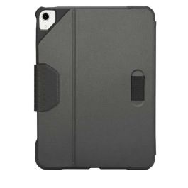 Funda para Tablet Targus THZ865GL Negro Precio: 49.50000011. SKU: B1ASERPZQS